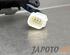 Door Handle TOYOTA RAV 4 III (_A3_)