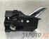 Door Handle MAZDA CX-5 (KE, GH)