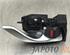 Door Handle MAZDA CX-5 (KE, GH)