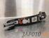 Door Handle MITSUBISHI OUTLANDER I (CU_W)