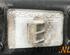 Door Handle MITSUBISHI OUTLANDER I (CU_W)