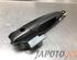 Door Handle MAZDA 2 (DL, DJ)