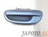 Door Handle SUBARU LEGACY IV Estate (BP), SUBARU OUTBACK (BL, BP)