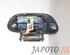 Door Handle SUBARU LEGACY IV Estate (BP), SUBARU OUTBACK (BL, BP)