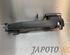 Door Handle SUBARU FORESTER (SH_)