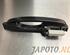 Door Handle NISSAN QASHQAI / QASHQAI +2 I (J10, NJ10, JJ10E)