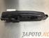 Door Handle NISSAN QASHQAI / QASHQAI +2 I (J10, NJ10, JJ10E)