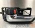 Door Handle SUZUKI IGNIS III (MF)