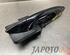 Door Handle HYUNDAI i30 Coupe, HYUNDAI i30 (GD)