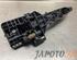 Door Handle HYUNDAI i30 Coupe, HYUNDAI i30 (GD)