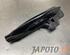 Door Handle HYUNDAI i30 Coupe, HYUNDAI i30 (GD)