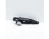 Door Handle MAZDA 2 (DE_, DH_)