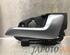 Door Handle KIA RIO III (UB)