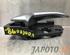 Door Handle KIA RIO III (UB)