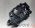 Door Handle KIA RIO III (UB)