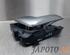 Door Handle KIA RIO III (UB)