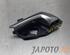 Door Handle KIA RIO III (UB)