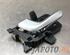 Door Handle KIA STONIC (YB)