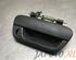 Door Handle CHEVROLET SPARK (M300)