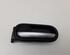 Door Handle MAZDA 6 Estate (GH)