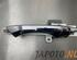 Door Handle HONDA ACCORD VIII Estate (CW)