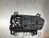 Door Handle KIA SPORTAGE (SL)