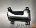 Door Handle KIA SPORTAGE (SL)