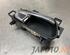 Door Handle NISSAN MICRA V (K14)