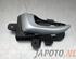 Door Handle HYUNDAI i30 (GD), HYUNDAI i30 Coupe