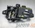 Door Handle HYUNDAI i30 (GD), HYUNDAI i30 Coupe