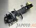 Door Handle LEXUS CT (ZWA10_)