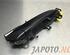 Door Handle LEXUS CT (ZWA10_)