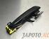 Door Handle LEXUS CT (ZWA10_)