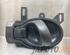 Door Handle NISSAN MICRA IV (K13_)