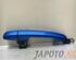 Door Handle SUZUKI IGNIS III (MF)