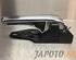 Door Handle TOYOTA RAV 4 IV (_A4_)