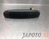 Door Handle MITSUBISHI MIRAGE / SPACE STAR Hatchback (A0_A)