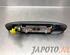 Door Handle MITSUBISHI MIRAGE / SPACE STAR Hatchback (A0_A)