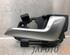 Door Handle KIA RIO III (UB)