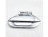 Door Handle HONDA INSIGHT (ZE_)