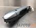 Door Handle MAZDA CX-5 (KE, GH)