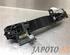 Door Handle MAZDA CX-5 (KE, GH)