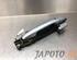 Door Handle MAZDA CX-5 (KE, GH)