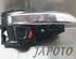 Door Handle SUZUKI BALENO (FW, EW)