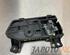 Door Handle KIA SPORTAGE (SL)