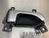 Door Handle KIA SPORTAGE (SL)