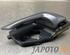 Door Handle KIA RIO III (UB)