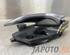 Door Handle KIA RIO III (UB)