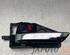 Door Handle SUZUKI VITARA (LY)