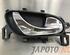 Door Handle NISSAN QASHQAI II SUV (J11, J11_)